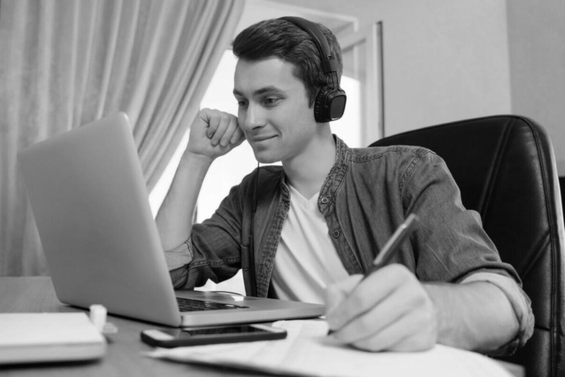 Notre équipe Zenitharaex à Toulouse